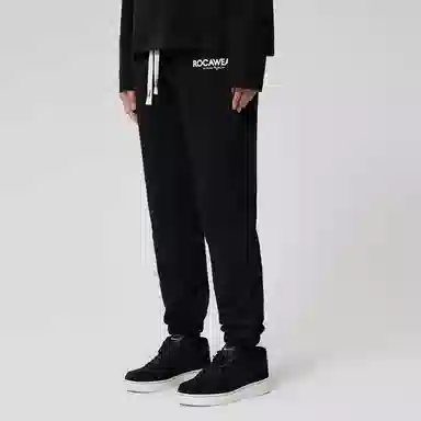 ROCAWEAR logo