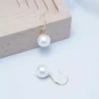 VERENA REINE AU750 18K