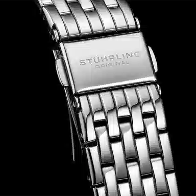 STUHRLING 38mm 3944.1