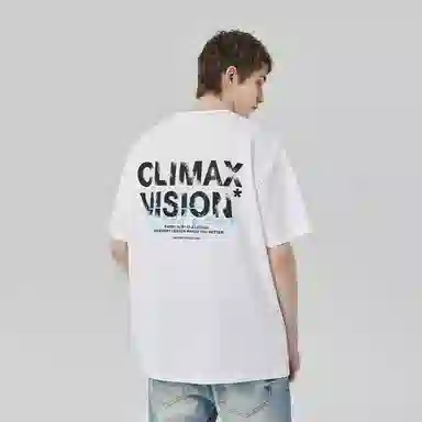 CLIMAX VISION T