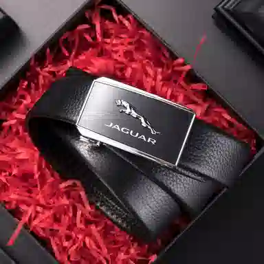 JAGUAR 3.4cm