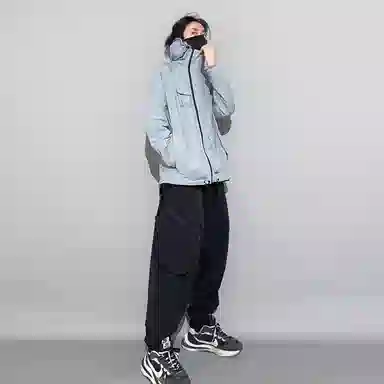 VIP