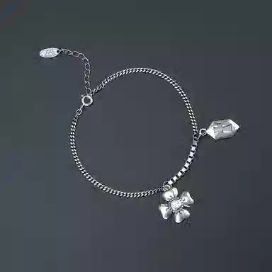 L'Estate Felice L LF S925