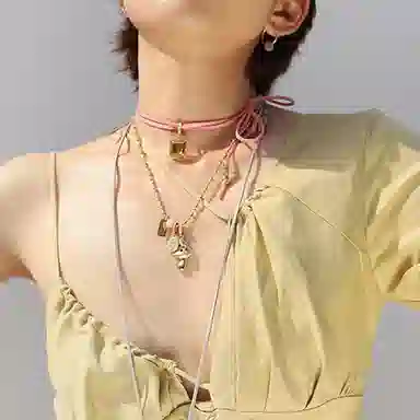 AUGUST HARMONY
