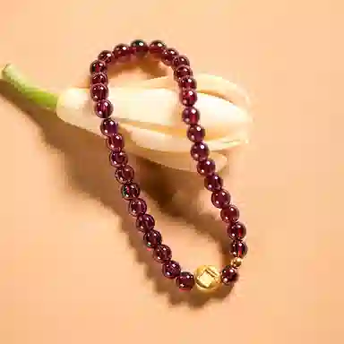 LIBALU