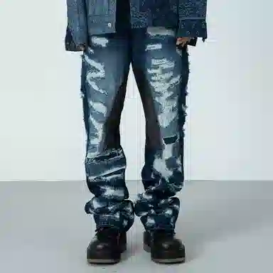 XINYINSU