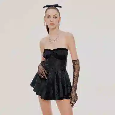 NANA JACQUELINE SS22