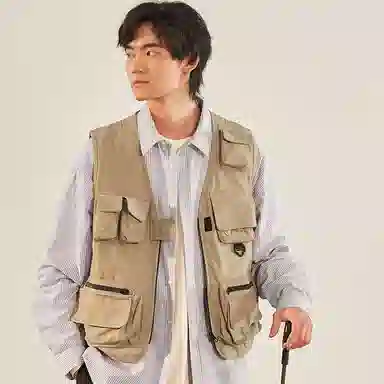 MOBI GARDEN mobivilla