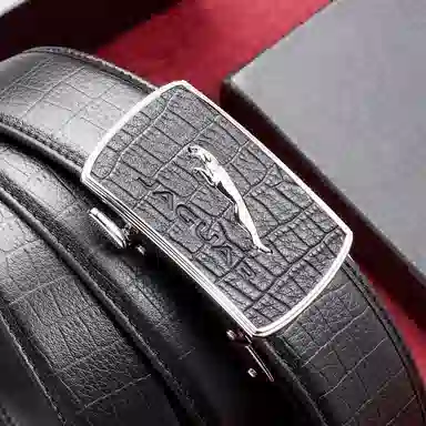 JAGUAR 3.55cm