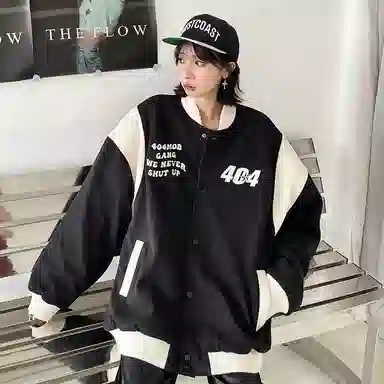 404MOB GANG