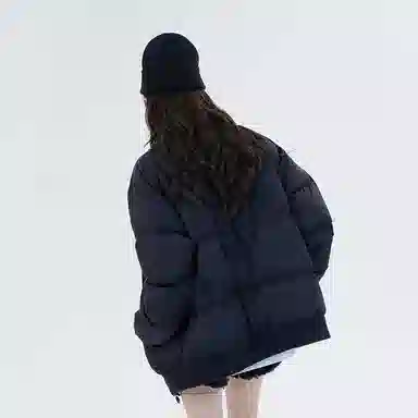 Boy London FW22 Logo
