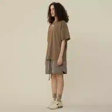 11ESTRANGER ASTRANGER