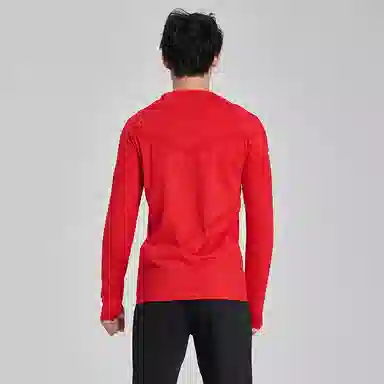 JOMA