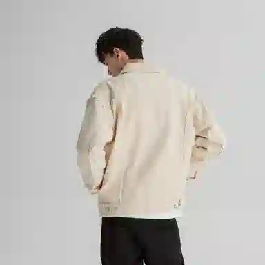 XINYINSU