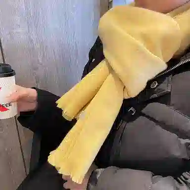 XNKW