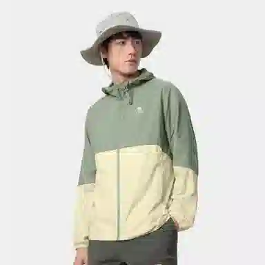 CAMEL UPF50+