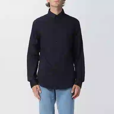 ARMANI EXCHANGE FW22