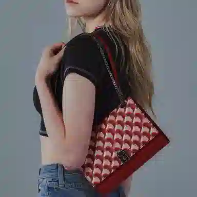 ROSA.K