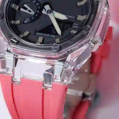 VENCREW 4.0 AP21002110 VENCREW-B12