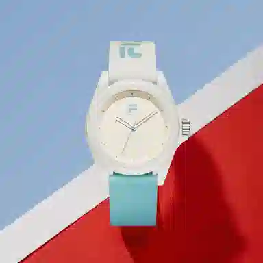 FILA6114 39mm FLM38-6114-008