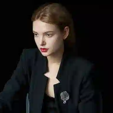 Eternelle