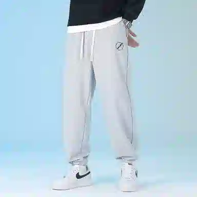 Lightning X Storm logo