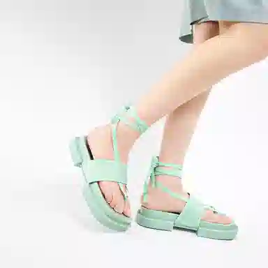 CHARLESKEITH PU