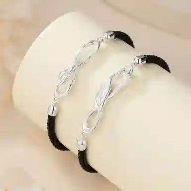 ICEKID S925