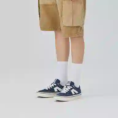 Vision Street Wear Stick