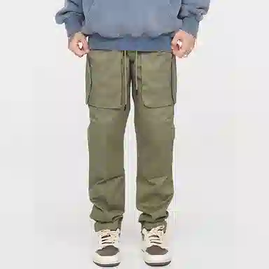 FIRE 2 COLD EGO vibe