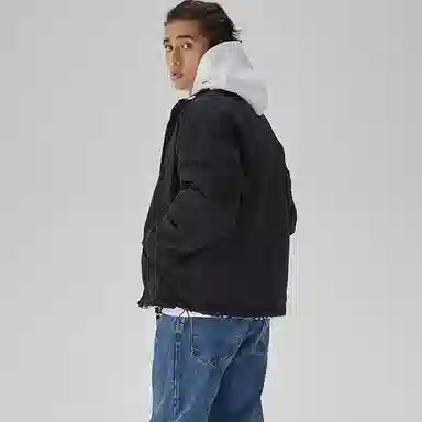 Vision Street Wear Logo