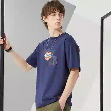 Dickies T