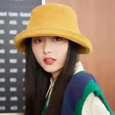 CACUSS junior