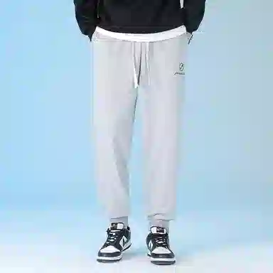 Lightning X Storm x lightning logo