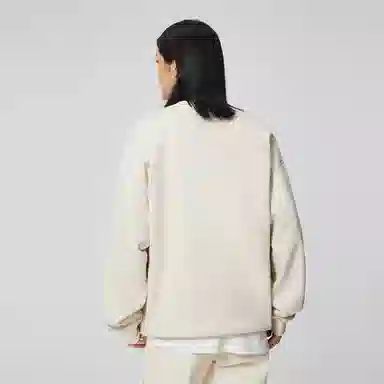 ROCAWEAR