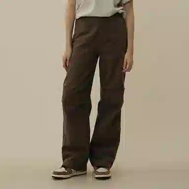 11ESTRANGER ASTRANGER cleanfit