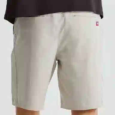 CAT SS23