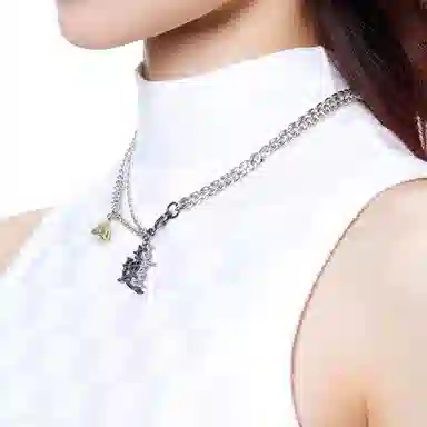 KOREET