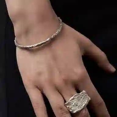 Empress47 AROUND 925