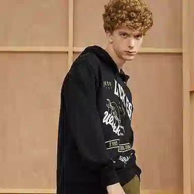 Dickies