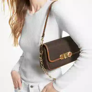 MICHAEL KORS MK Parker