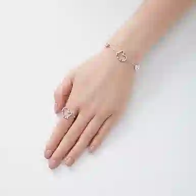 Glam Ever