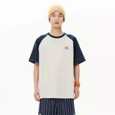 MostwantedLab T