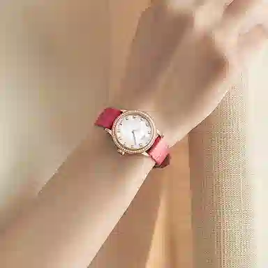 ERNEST BOREL 30 29mm