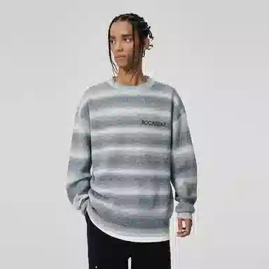 ROCAWEAR