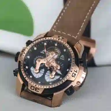 REEF TIGER RGA3503-MHJZ