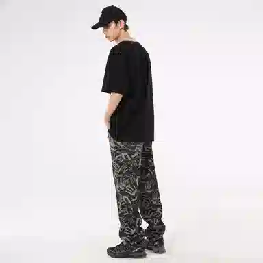 PASET T
