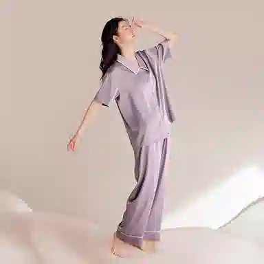 JINGYUN
