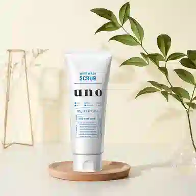 UNO 130g