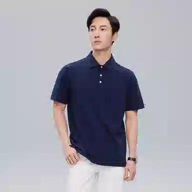 T Polo